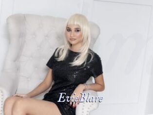 EvieBlare