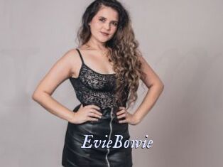 EvieBowie