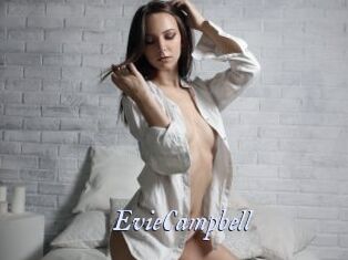 EvieCampbell