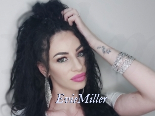 EvieMiller