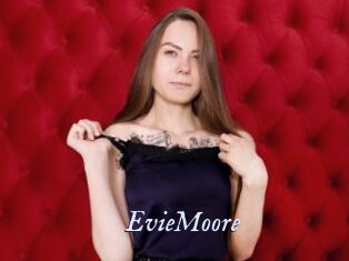 EvieMoore