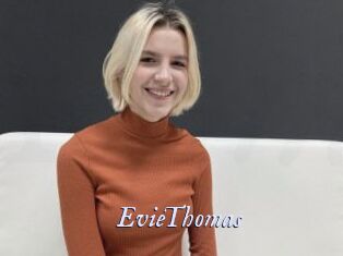 EvieThomas