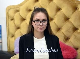 EvienCatchen