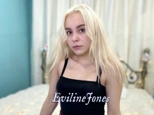 EvilineJones