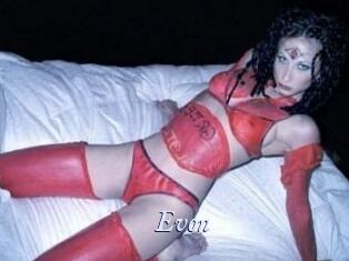 Evon