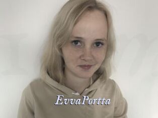 EvvaPortta