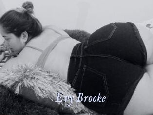 Evy_Brooke