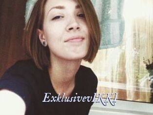 ExklusivevIKKI