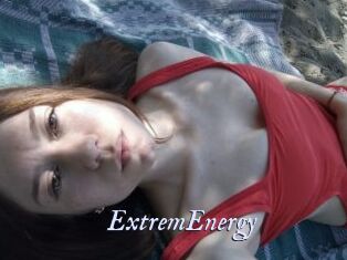 ExtremEnergy