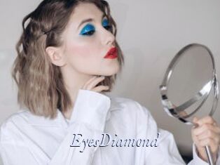 EyesDiamond