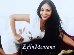 EylinMontana