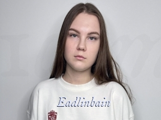 Eadlinbain