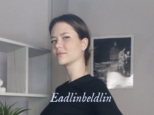 Eadlinbeldlin