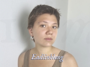 Eadlinblong