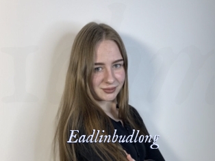 Eadlinbudlong