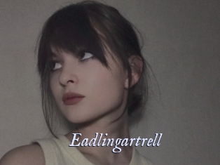 Eadlingartrell