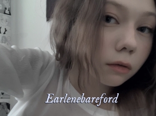 Earlenebareford