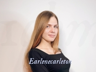 Earlenecarleton