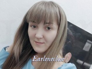 Earleneclose