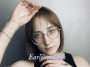 Earleneedman