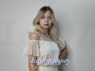 Earlenefenney