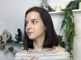 Earlenefinch