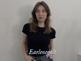 Earlenegalt