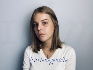 Earlenegentile