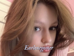 Earlenegomer