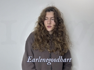 Earlenegoodhart