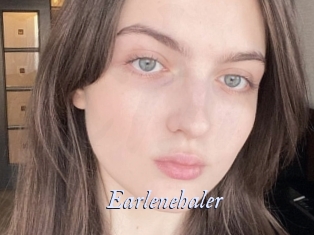 Earlenehaler
