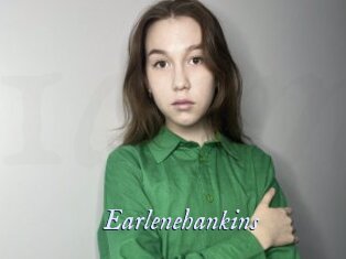 Earlenehankins