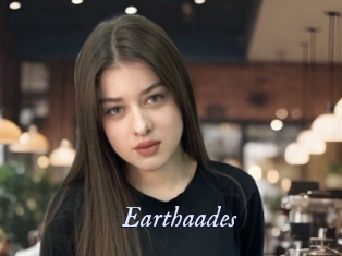 Earthaades