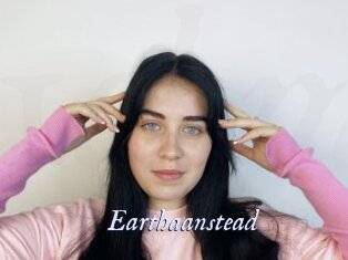 Earthaanstead