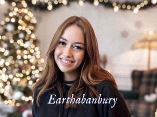 Earthabanbury