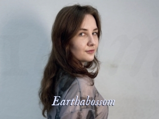 Earthabossom