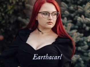 Earthacarl