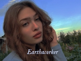 Earthacorker