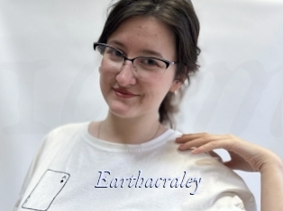 Earthacraley