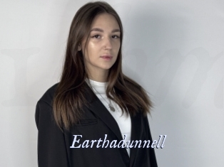 Earthadunnell