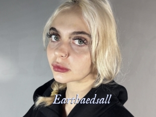 Earthaedsall