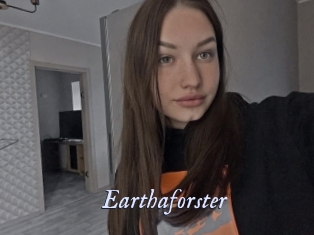 Earthaforster