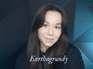 Earthagrundy