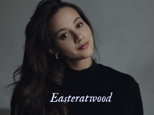 Easteratwood