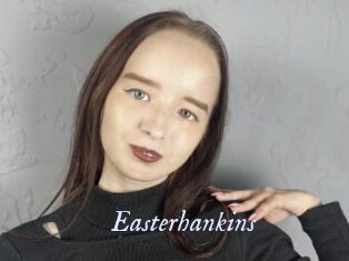 Easterhankins