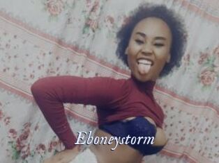 Eboneystorm