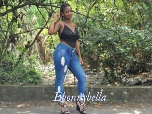 Ebonnybella