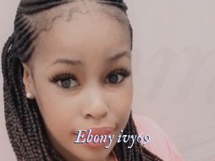 Ebony_ivy69