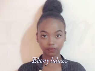 Ebony_lulu20