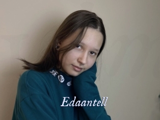 Edaantell